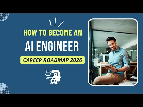 Robotics for Kids – Beginner (25 Days)