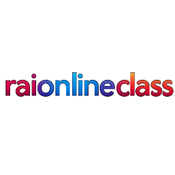 raionlineclass
